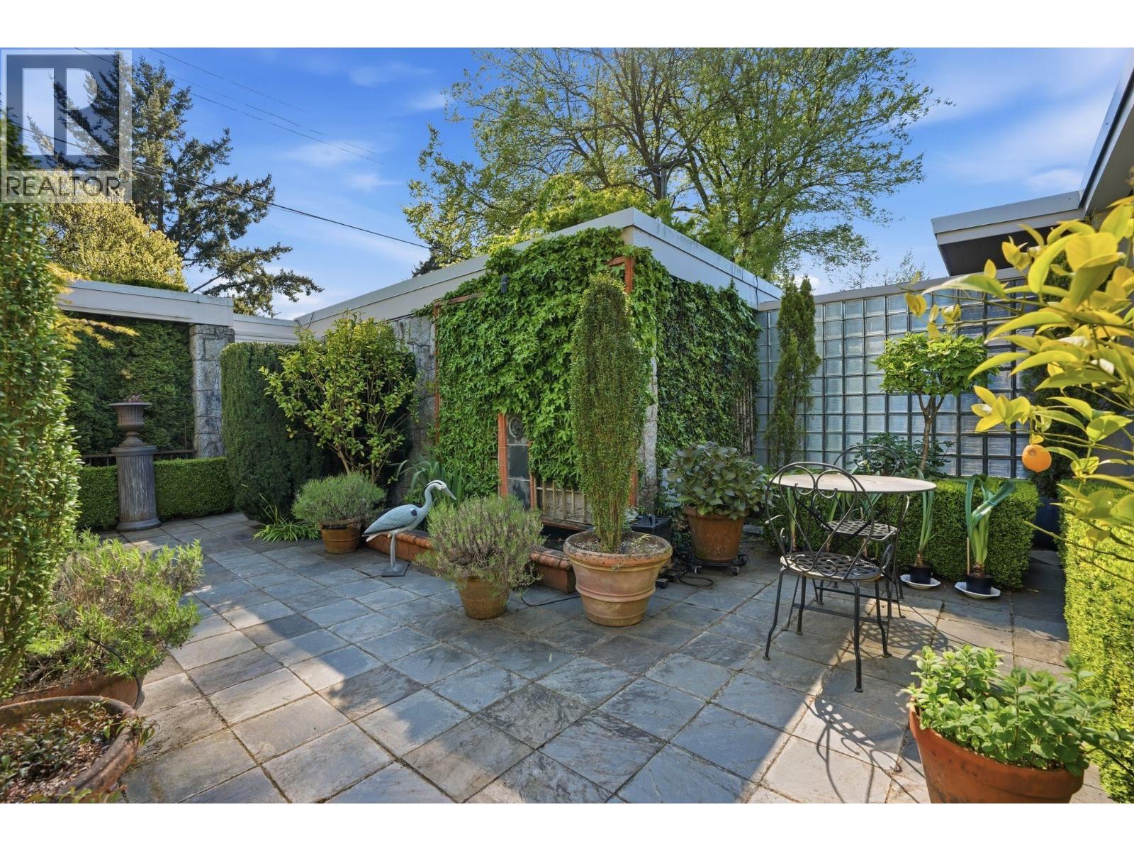 2565 Point Grey Road, Vancouver, British Columbia  V6K 1A1 - Photo 6 - R3119154