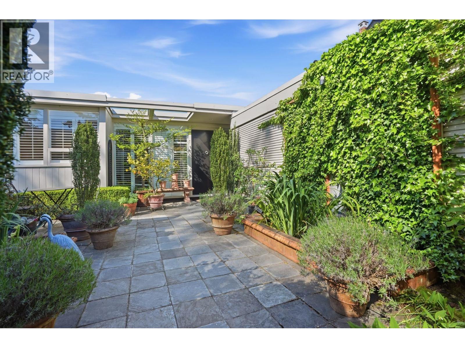 2565 Point Grey Road, Vancouver, British Columbia  V6K 1A1 - Photo 7 - R3119154