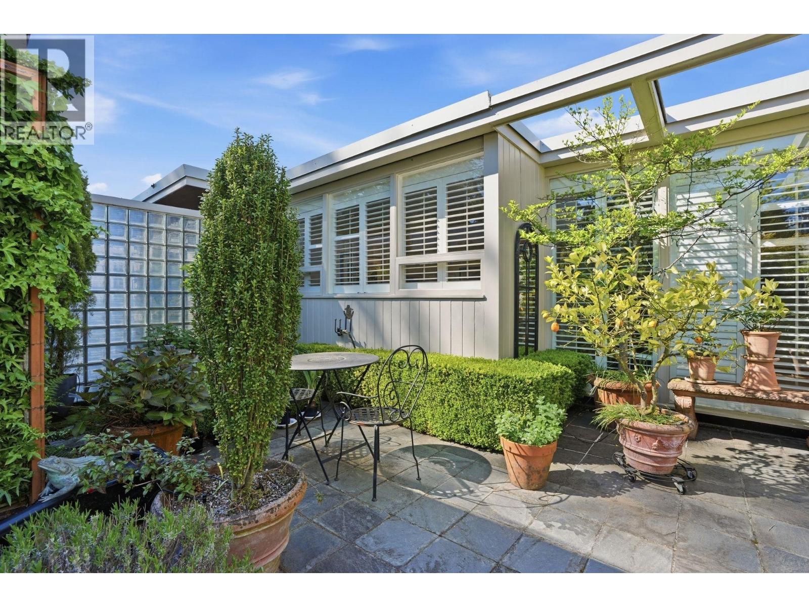 2565 Point Grey Road, Vancouver, British Columbia  V6K 1A1 - Photo 8 - R3119154