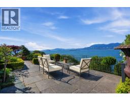 <div class="price">$7,890,000</div> 2565 Point Grey Road, Vancouver<br><div style="margin-bottom:8px;"><small>Dexter Realty</small></div><div class='bed_bath'>3 Bed | 2 Bath</div>