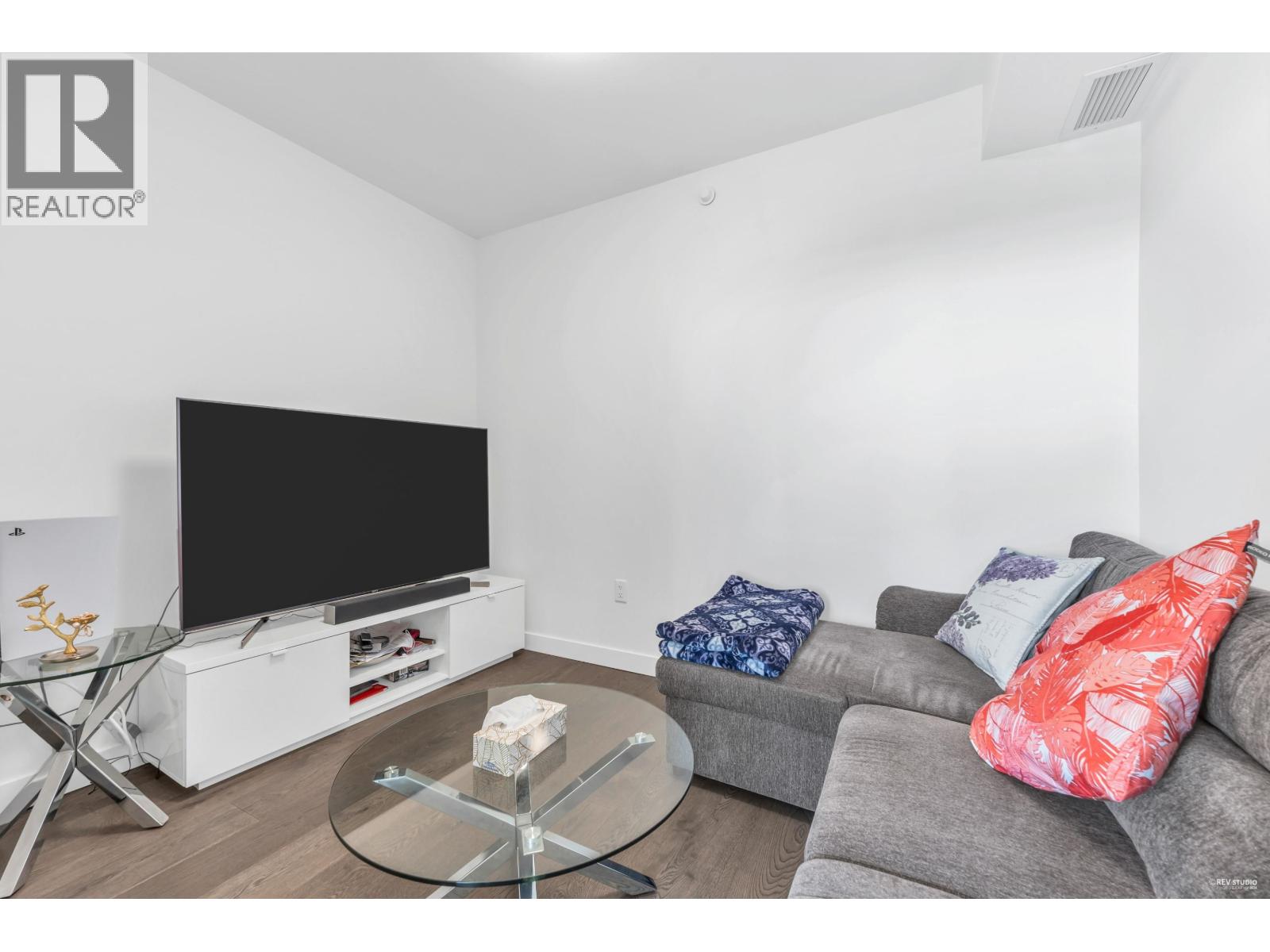 1602 5580 No. 3 Road, Richmond, British Columbia  V6X 0R8 - Photo 19 - R3119161