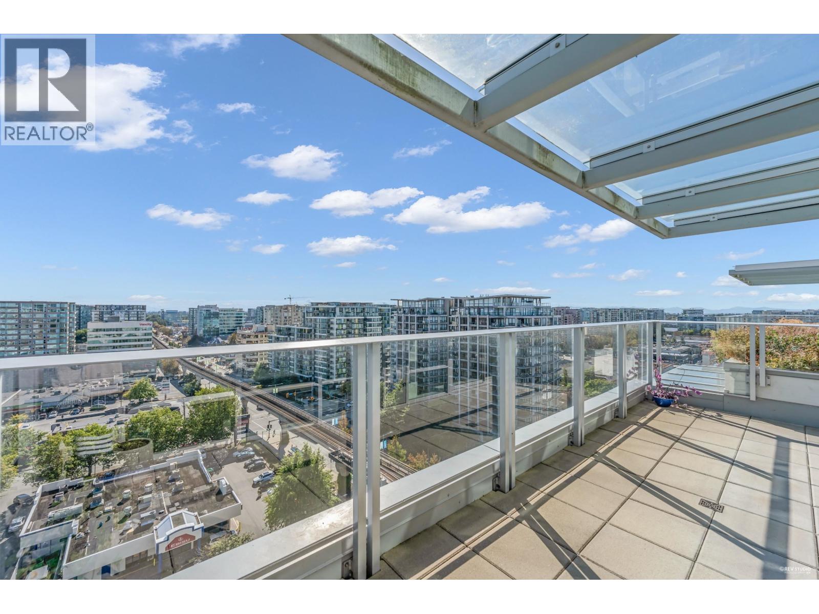 1602 5580 No. 3 Road, Richmond, British Columbia  V6X 0R8 - Photo 32 - R3119161