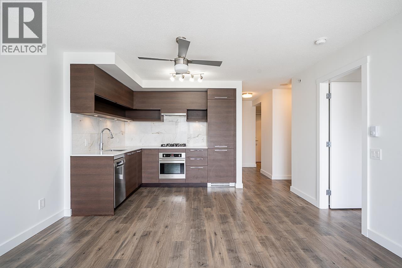 2609 570 Emerson Street, Coquitlam, British Columbia  V3J 0G3 - Photo 10 - R3119164