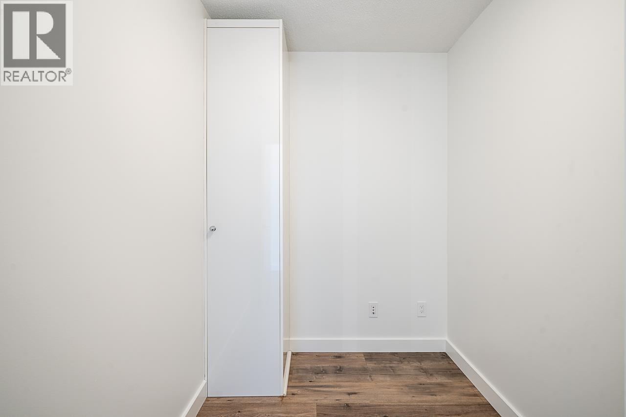 2609 570 Emerson Street, Coquitlam, British Columbia  V3J 0G3 - Photo 17 - R3119164