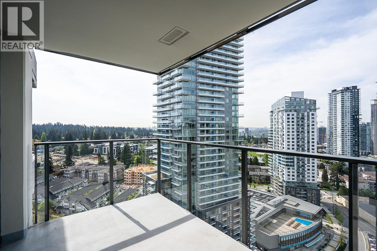 2609 570 Emerson Street, Coquitlam, British Columbia  V3J 0G3 - Photo 21 - R3119164
