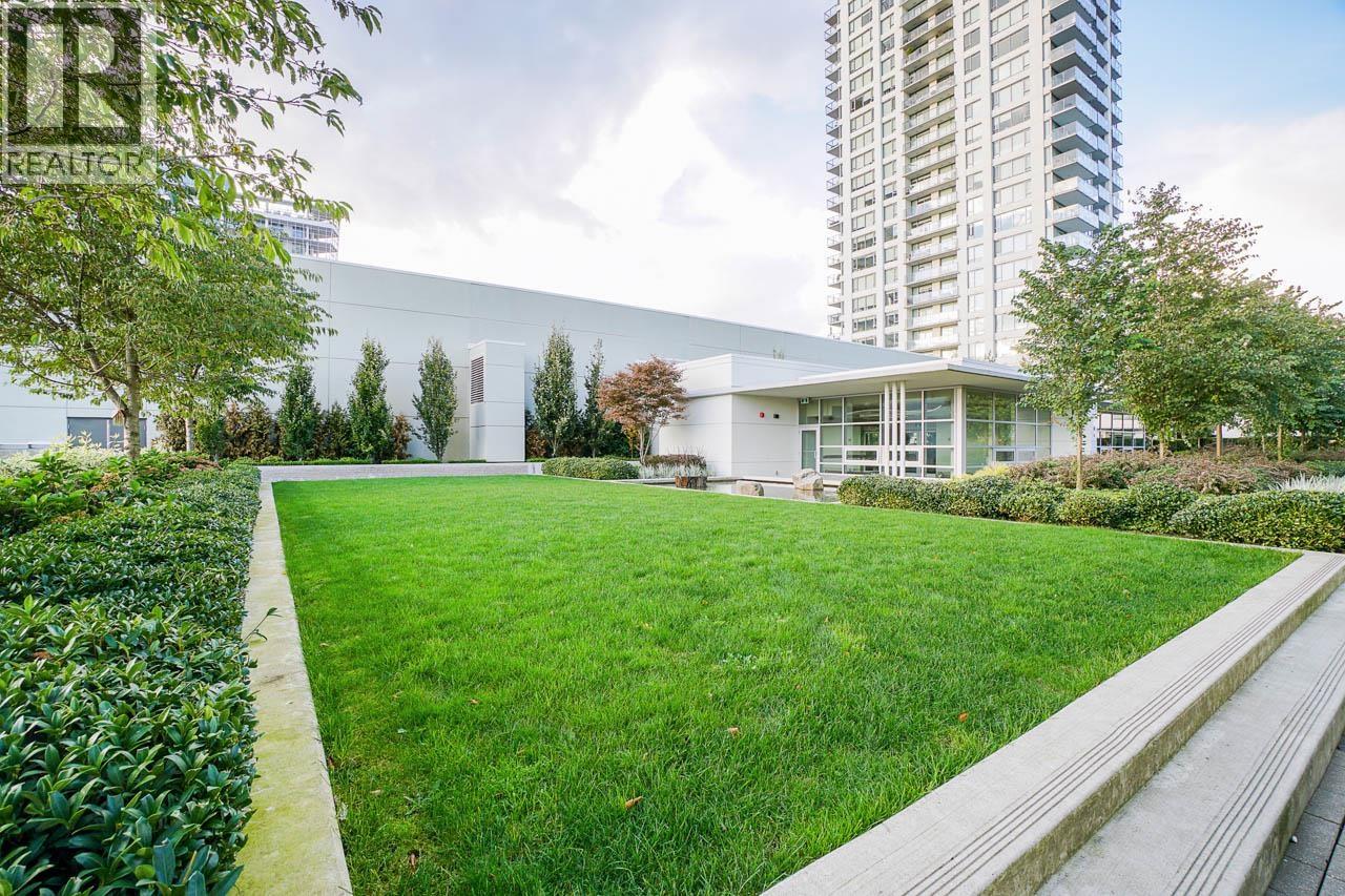 2609 570 Emerson Street, Coquitlam, British Columbia  V3J 0G3 - Photo 30 - R3119164