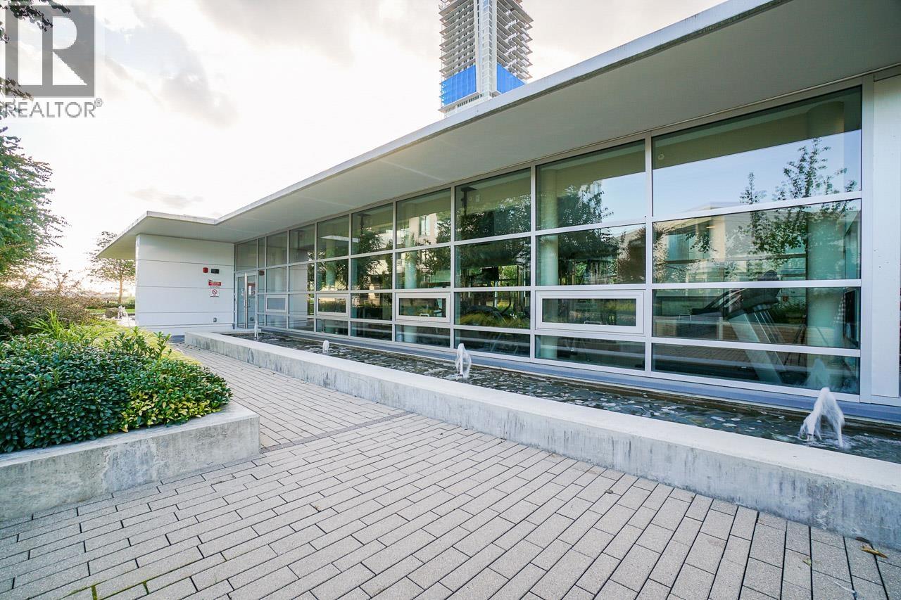 2609 570 Emerson Street, Coquitlam, British Columbia  V3J 0G3 - Photo 33 - R3119164