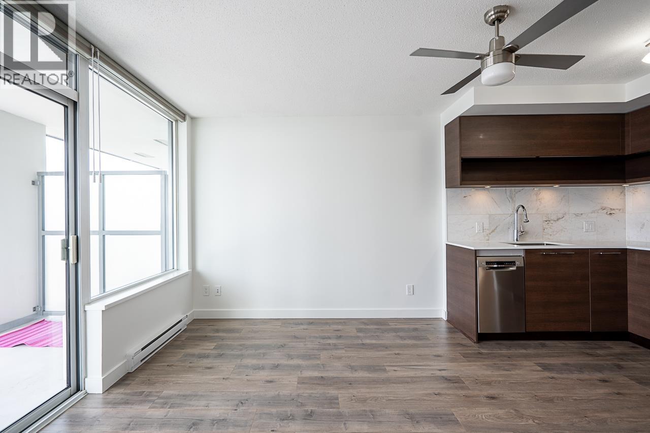2609 570 Emerson Street, Coquitlam, British Columbia  V3J 0G3 - Photo 8 - R3119164
