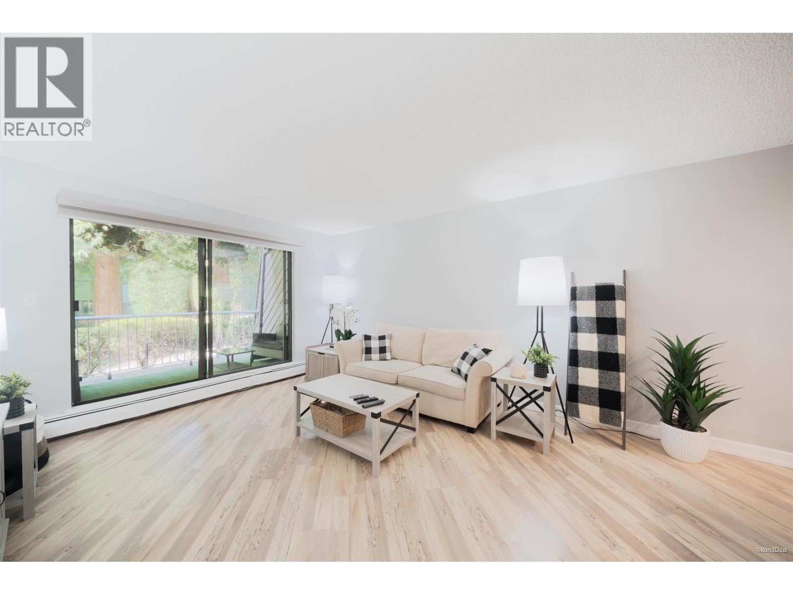 107 3911 Carrigan Crescent, Burnaby, British Columbia  V3N 4J7 - Photo 13 - R3119165