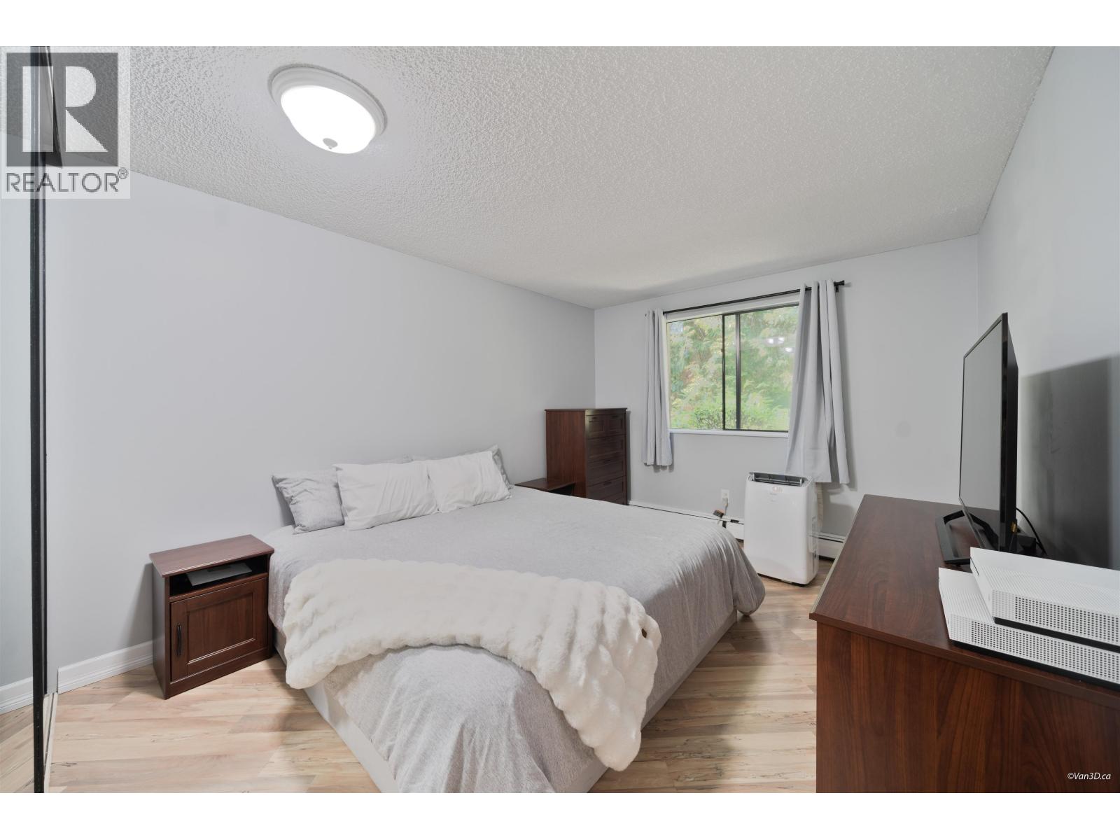 107 3911 Carrigan Crescent, Burnaby, British Columbia  V3N 4J7 - Photo 16 - R3119165