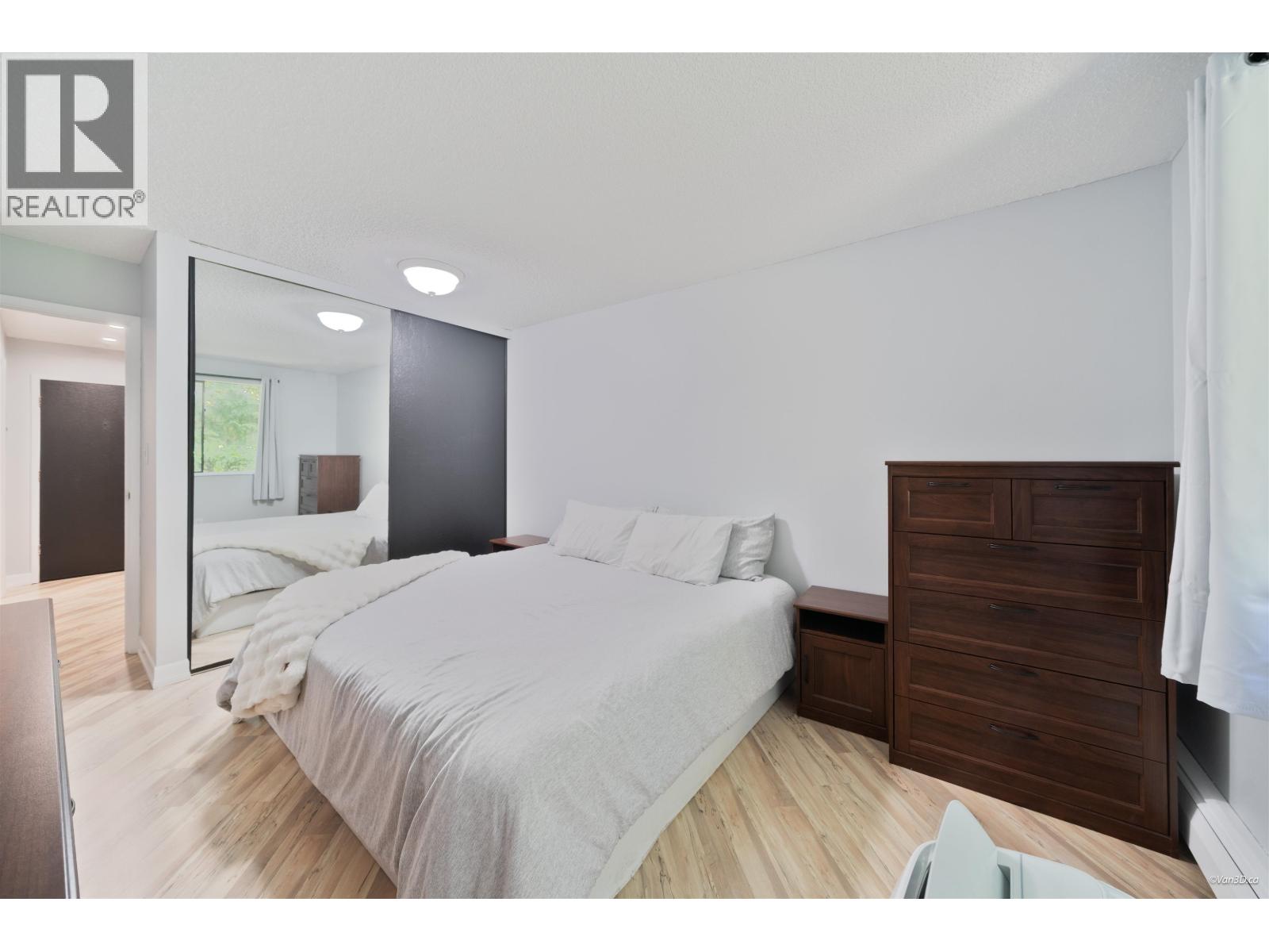 107 3911 Carrigan Crescent, Burnaby, British Columbia  V3N 4J7 - Photo 17 - R3119165