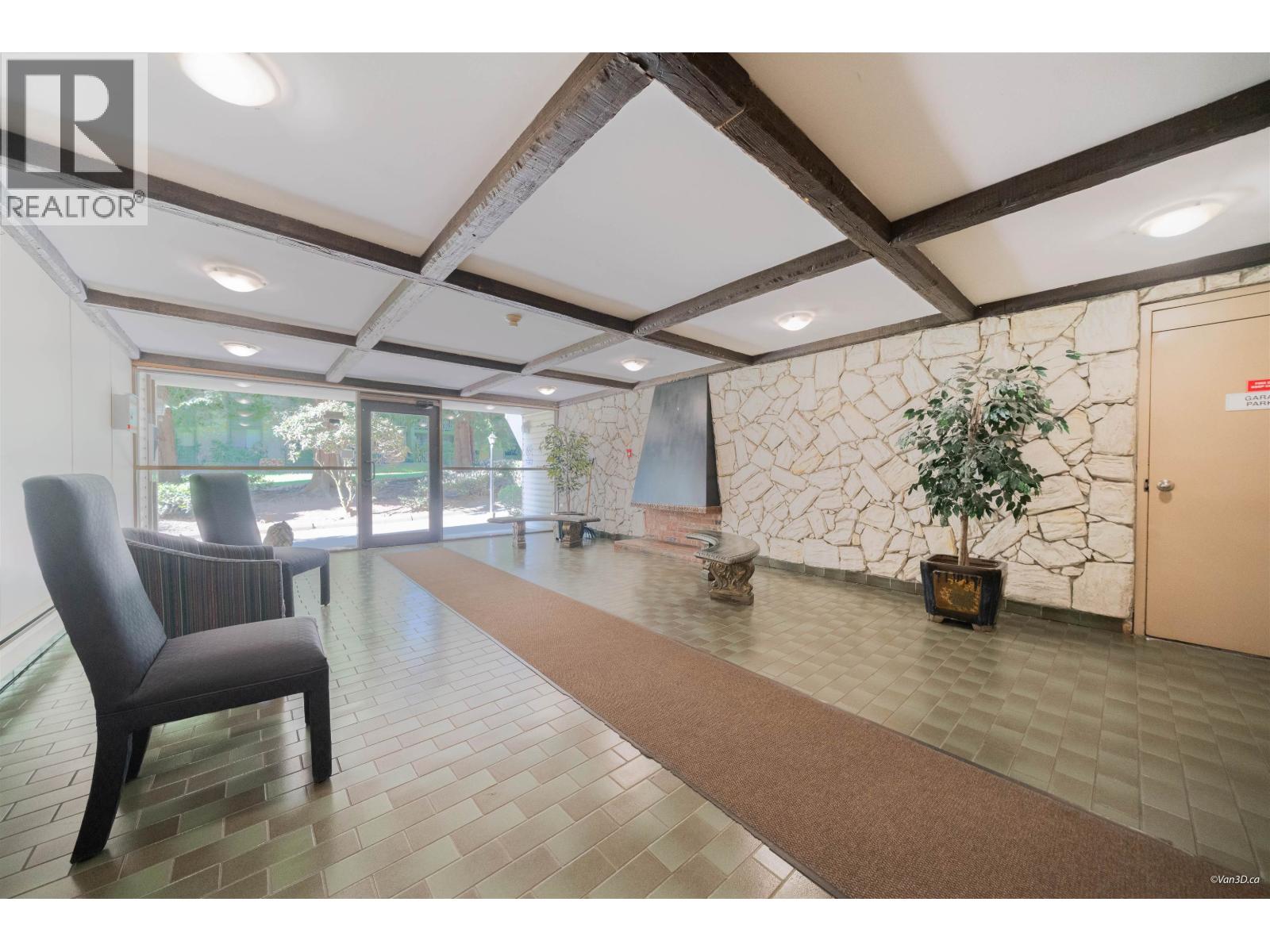 107 3911 Carrigan Crescent, Burnaby, British Columbia  V3N 4J7 - Photo 19 - R3119165