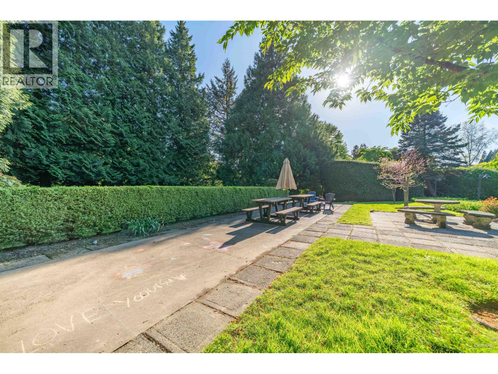 107 3911 Carrigan Crescent, Burnaby, British Columbia  V3N 4J7 - Photo 20 - R3119165