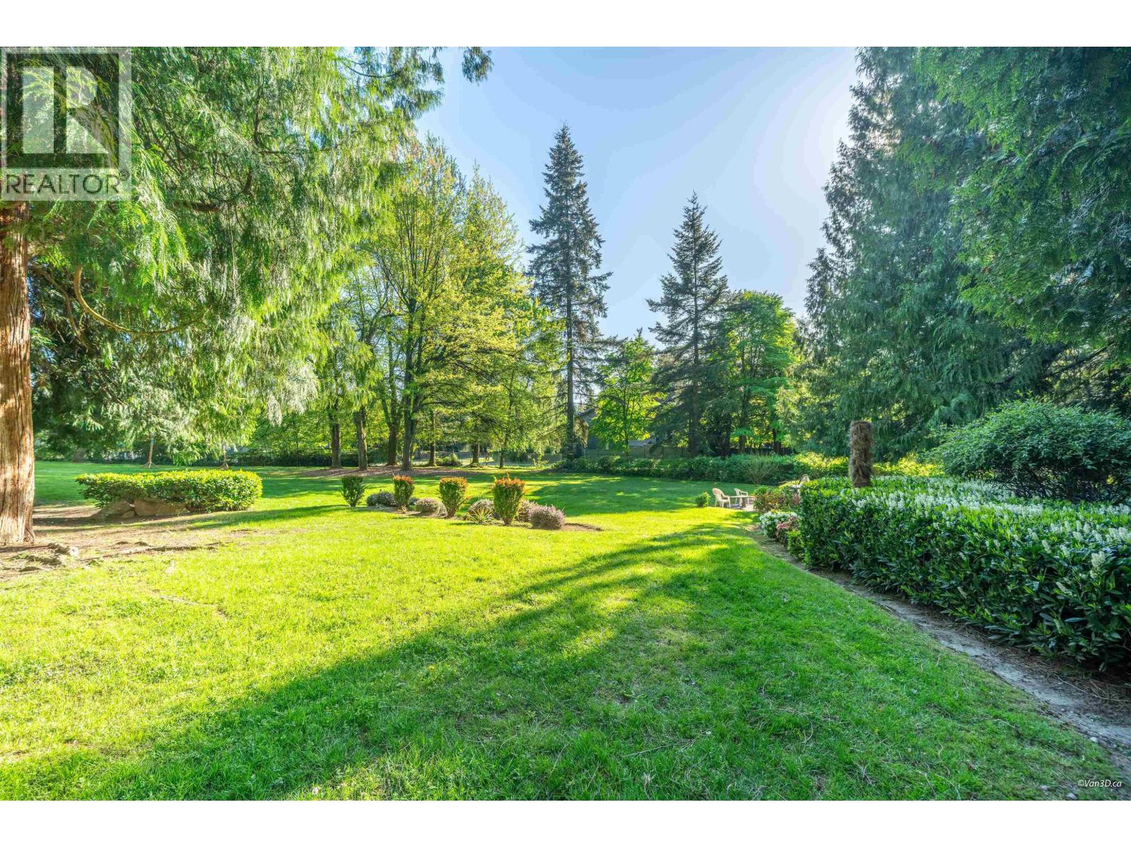 107 3911 Carrigan Crescent, Burnaby, British Columbia  V3N 4J7 - Photo 21 - R3119165