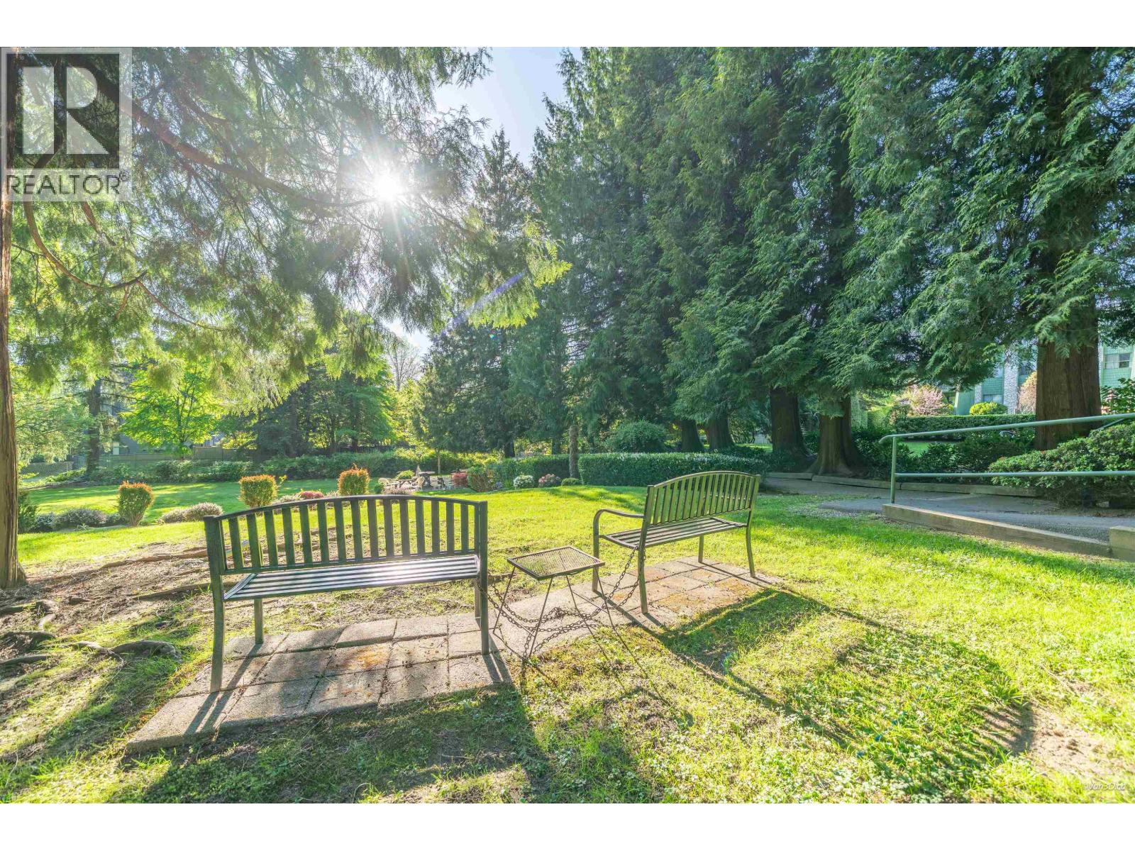 107 3911 Carrigan Crescent, Burnaby, British Columbia  V3N 4J7 - Photo 22 - R3119165