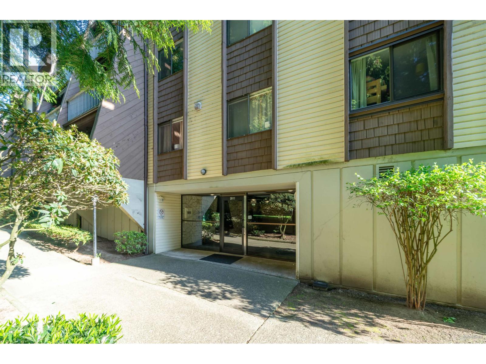 107 3911 Carrigan Crescent, Burnaby, British Columbia  V3N 4J7 - Photo 23 - R3119165
