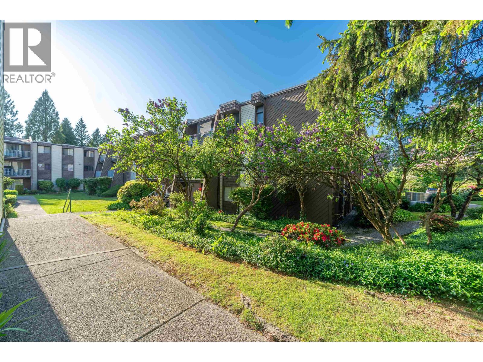 107 3911 Carrigan Crescent, Burnaby, British Columbia  V3N 4J7 - Photo 26 - R3119165