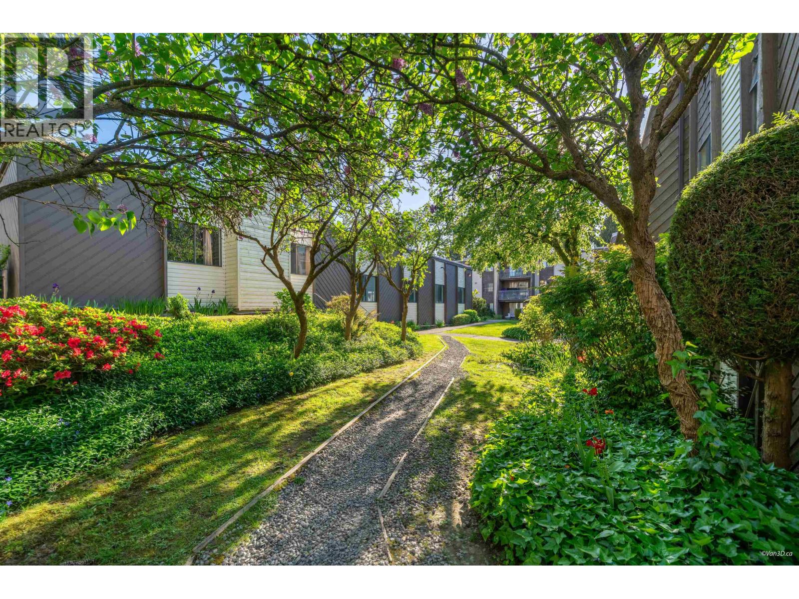 107 3911 Carrigan Crescent, Burnaby, British Columbia  V3N 4J7 - Photo 28 - R3119165