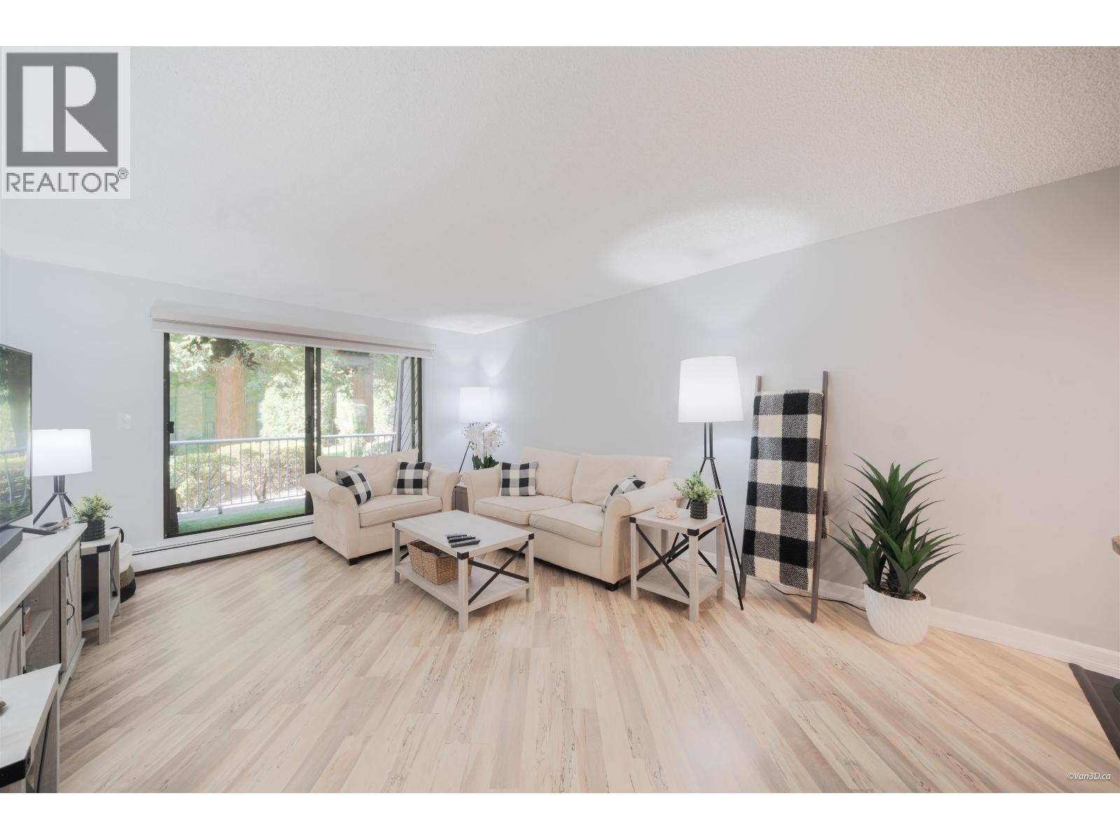 107 3911 Carrigan Crescent, Burnaby, British Columbia  V3N 4J7 - Photo 3 - R3119165