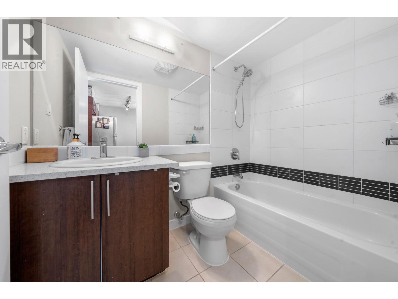 2506 1178 Heffley Crescent, Coquitlam, British Columbia  V3B 0A7 - Photo 18 - R3119167