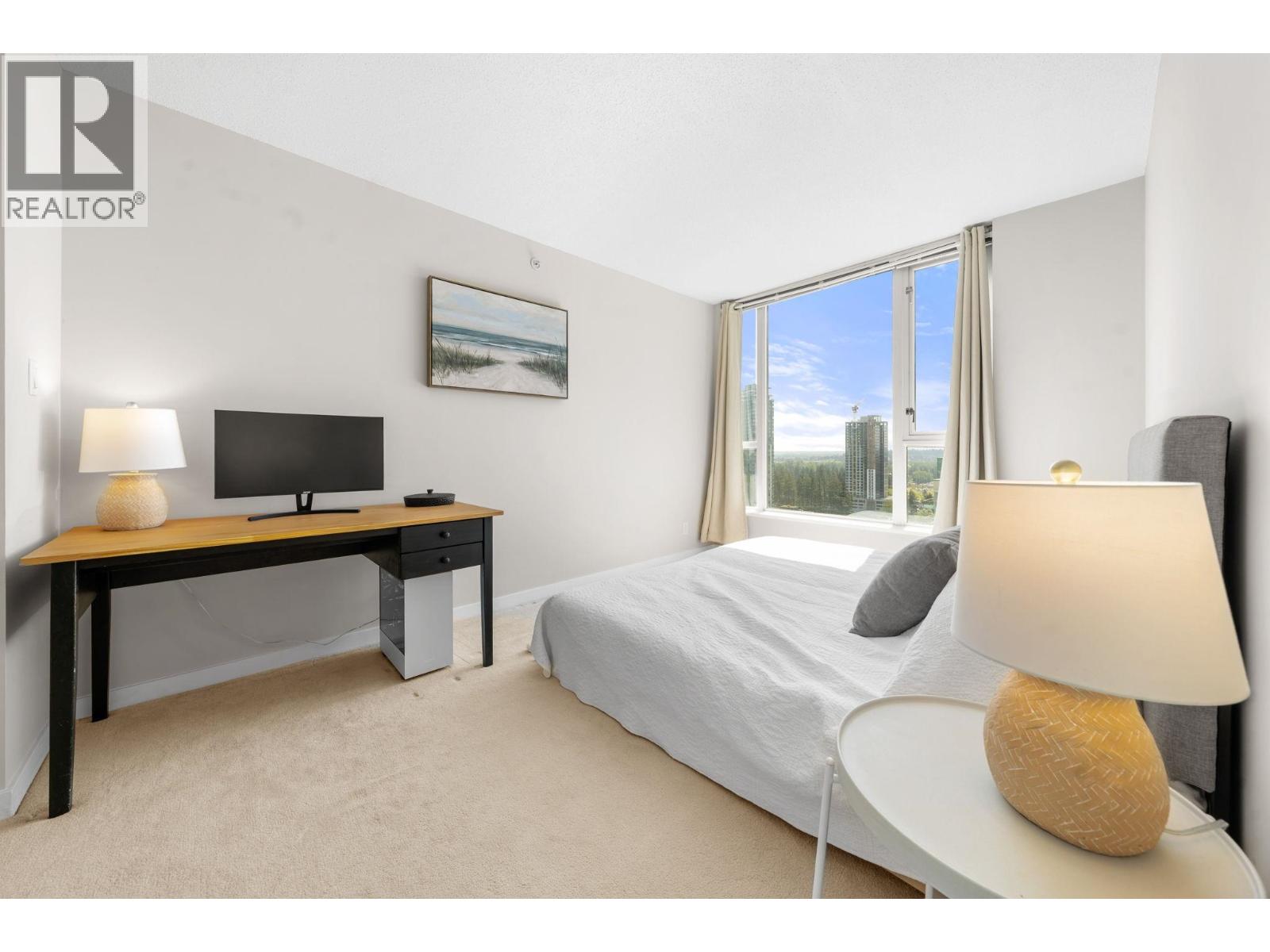 2506 1178 Heffley Crescent, Coquitlam, British Columbia  V3B 0A7 - Photo 19 - R3119167