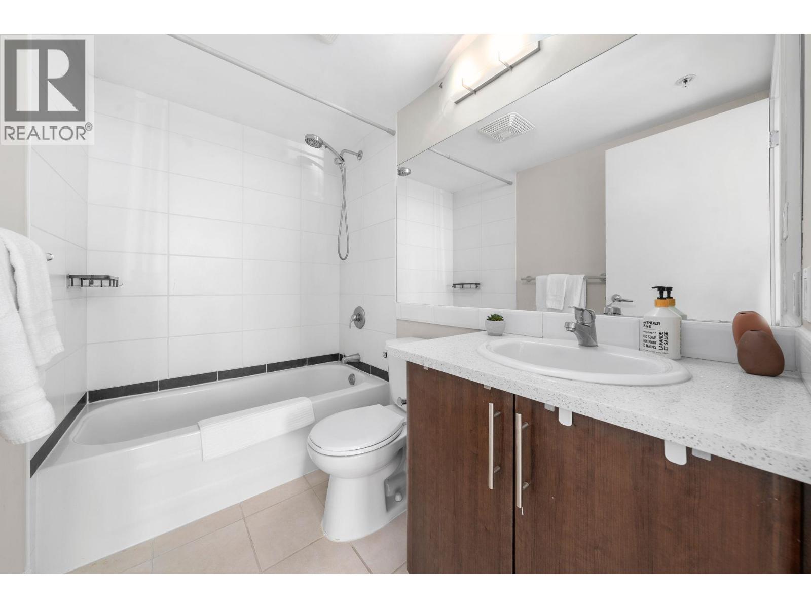 2506 1178 Heffley Crescent, Coquitlam, British Columbia  V3B 0A7 - Photo 23 - R3119167