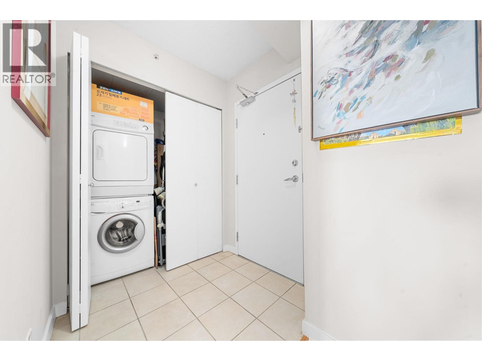 2506 1178 Heffley Crescent, Coquitlam, British Columbia  V3B 0A7 - Photo 27 - R3119167