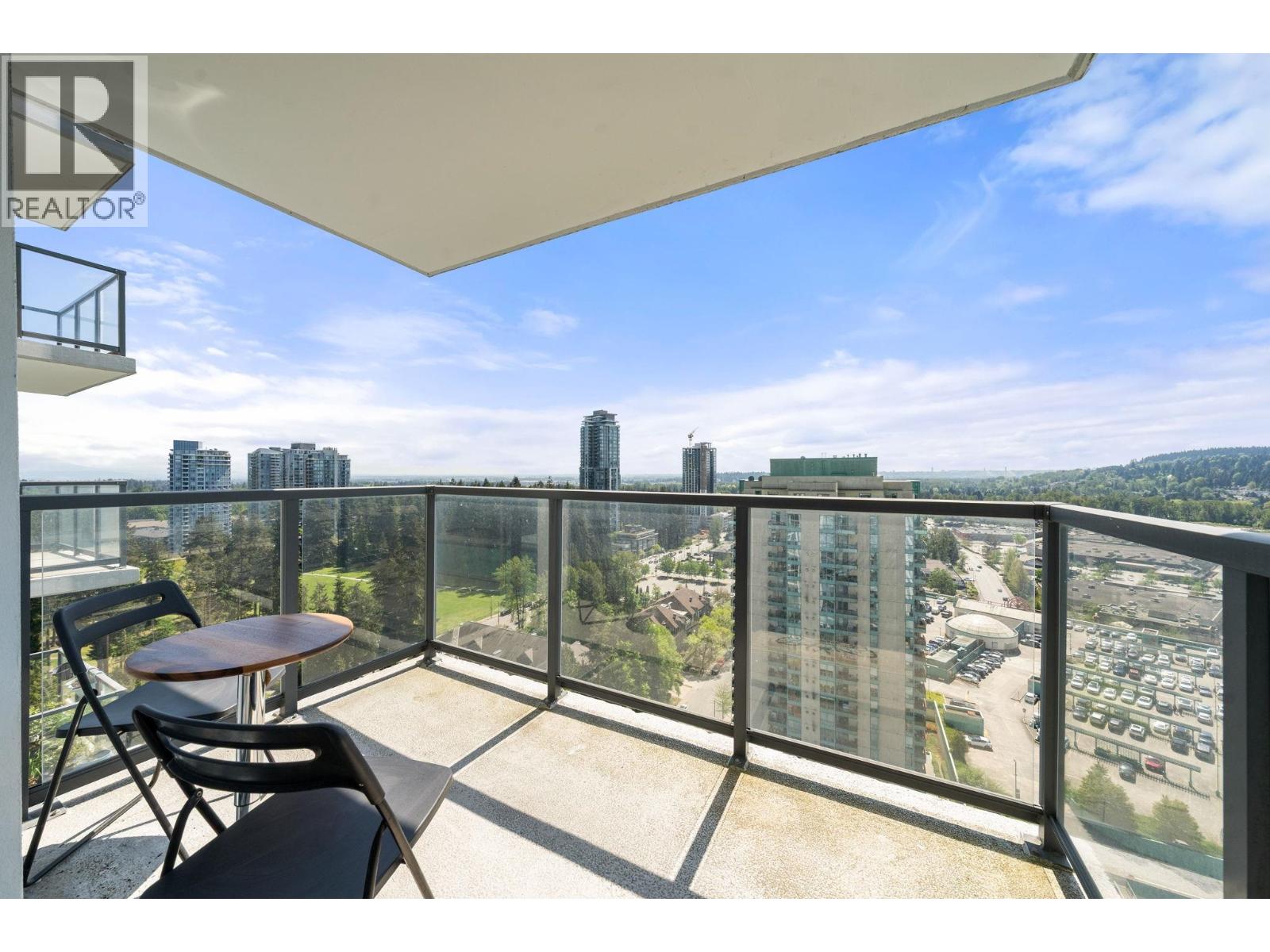 2506 1178 Heffley Crescent, Coquitlam, British Columbia  V3B 0A7 - Photo 29 - R3119167