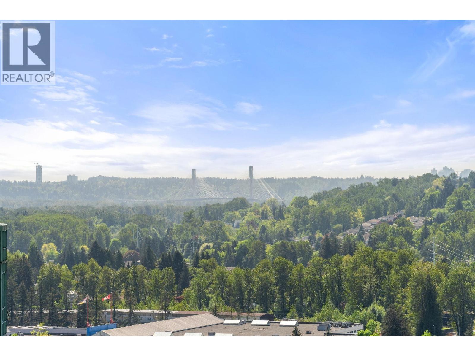 2506 1178 Heffley Crescent, Coquitlam, British Columbia  V3B 0A7 - Photo 32 - R3119167