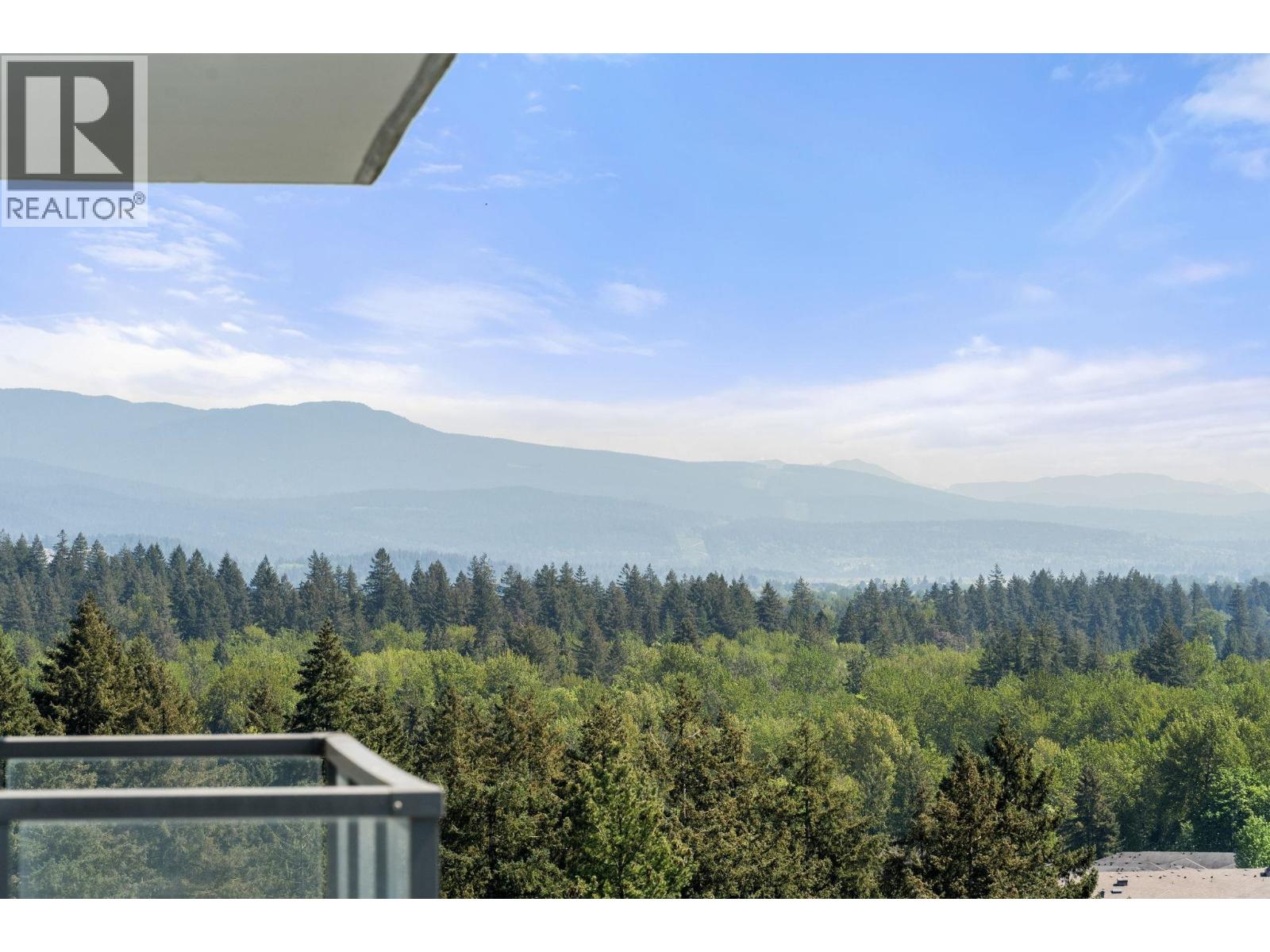 2506 1178 Heffley Crescent, Coquitlam, British Columbia  V3B 0A7 - Photo 34 - R3119167