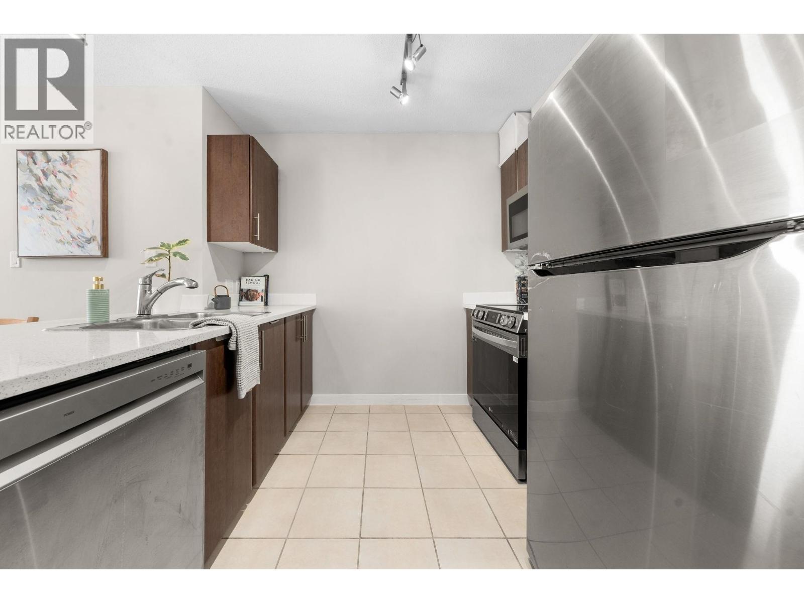 2506 1178 Heffley Crescent, Coquitlam, British Columbia  V3B 0A7 - Photo 9 - R3119167