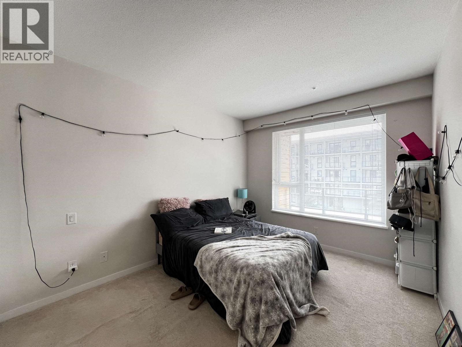 309 9877 University Crescent, Burnaby, British Columbia  V5A 0E5 - Photo 10 - R3119169