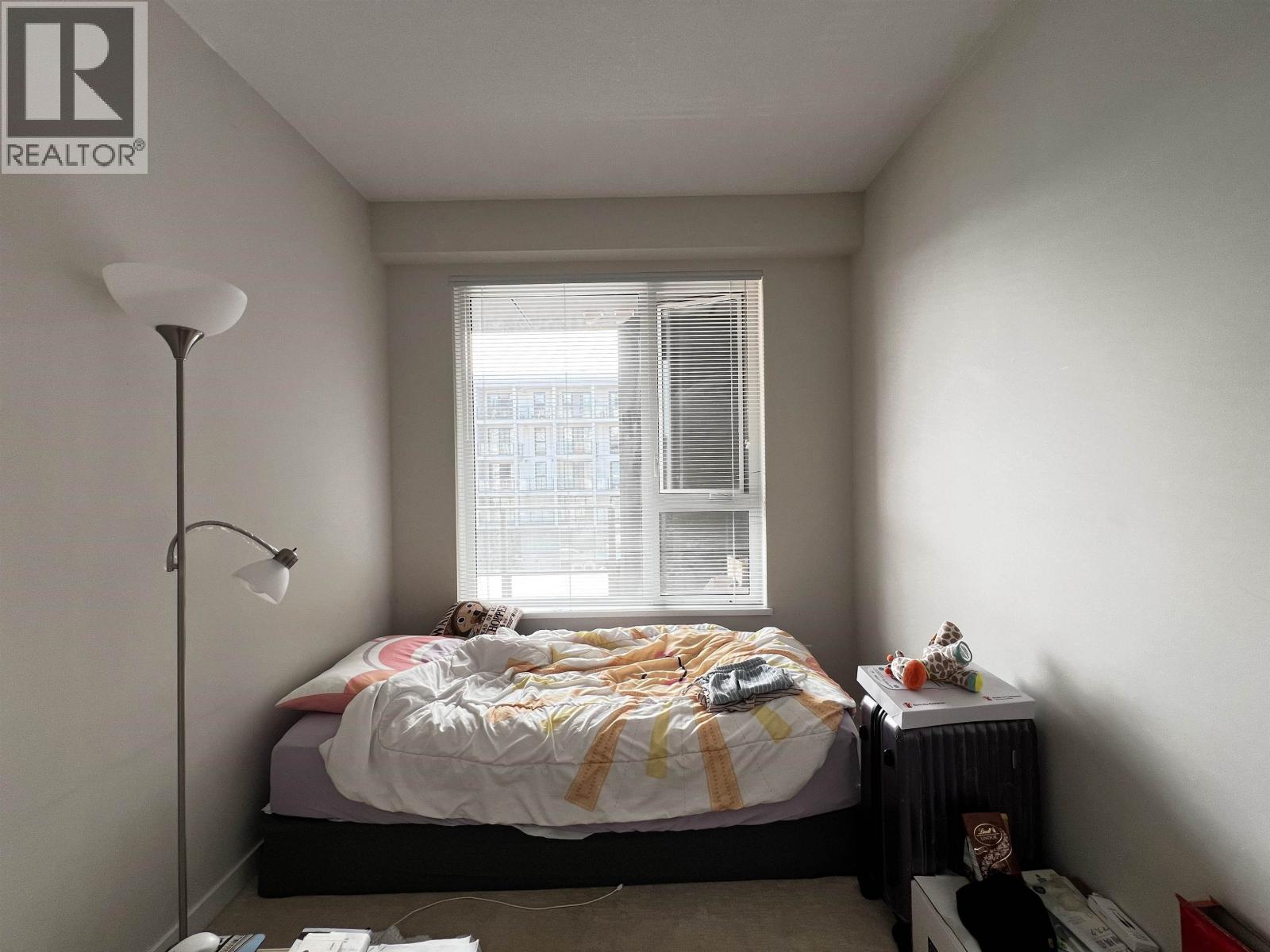 309 9877 University Crescent, Burnaby, British Columbia  V5A 0E5 - Photo 11 - R3119169