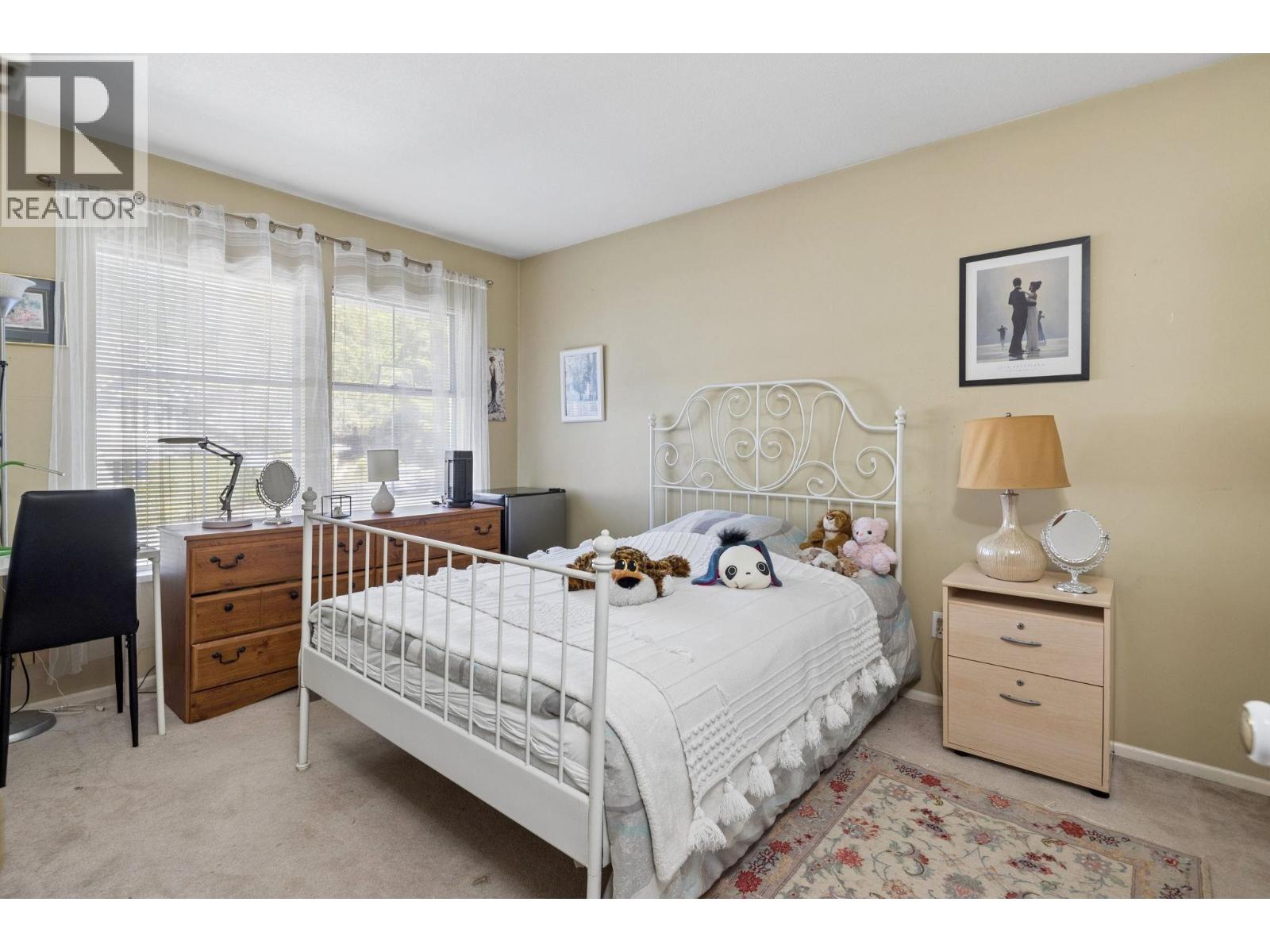 Th28 2590 Panorama Drive, Coquitlam, British Columbia  V3E 2W9 - Photo 19 - R3119188