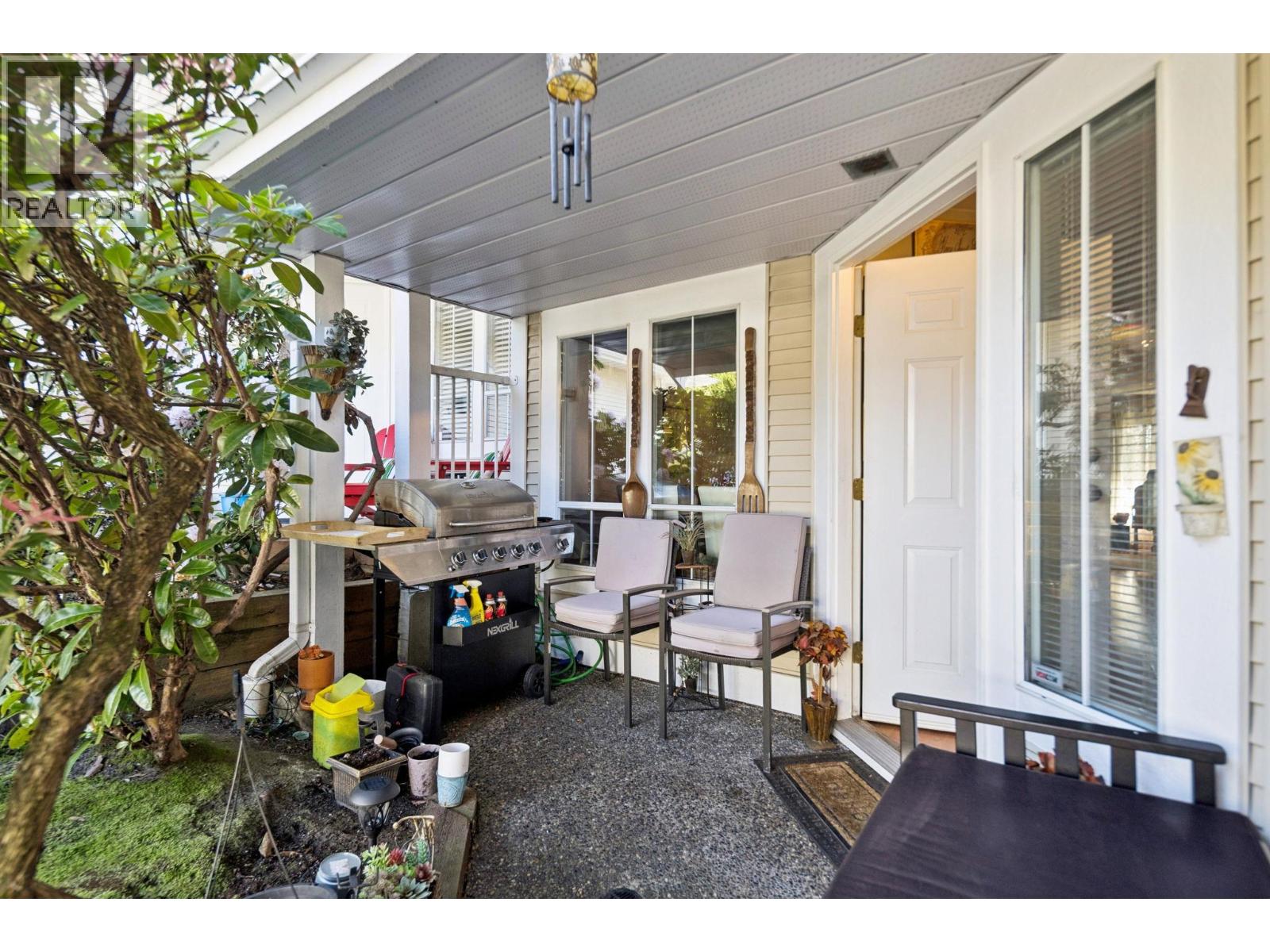 Th28 2590 Panorama Drive, Coquitlam, British Columbia  V3E 2W9 - Photo 2 - R3119188