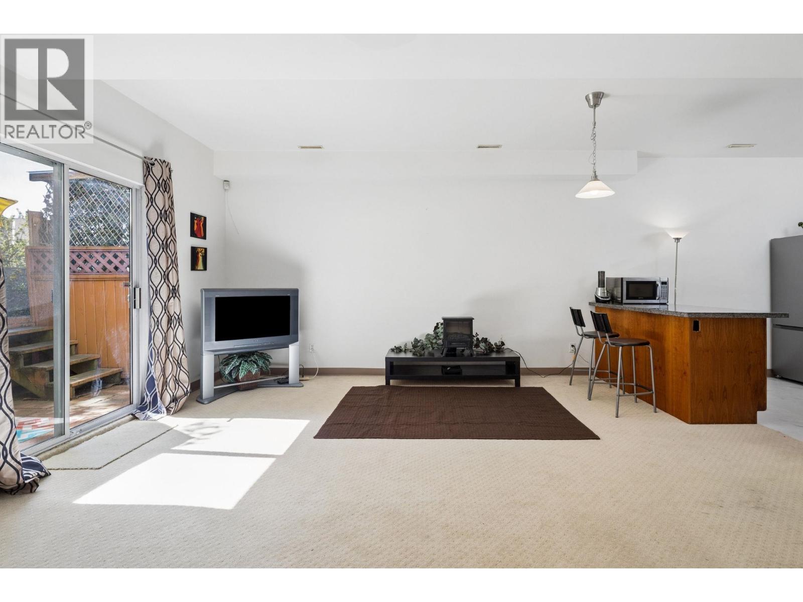 Th28 2590 Panorama Drive, Coquitlam, British Columbia  V3E 2W9 - Photo 25 - R3119188