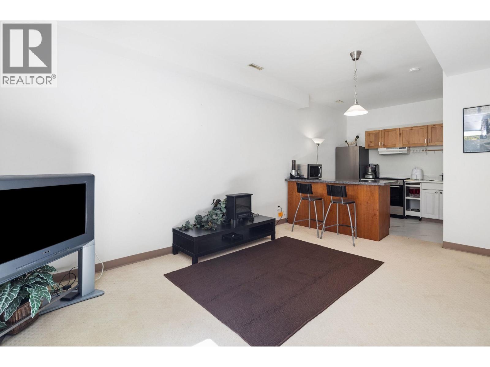 Th28 2590 Panorama Drive, Coquitlam, British Columbia  V3E 2W9 - Photo 29 - R3119188