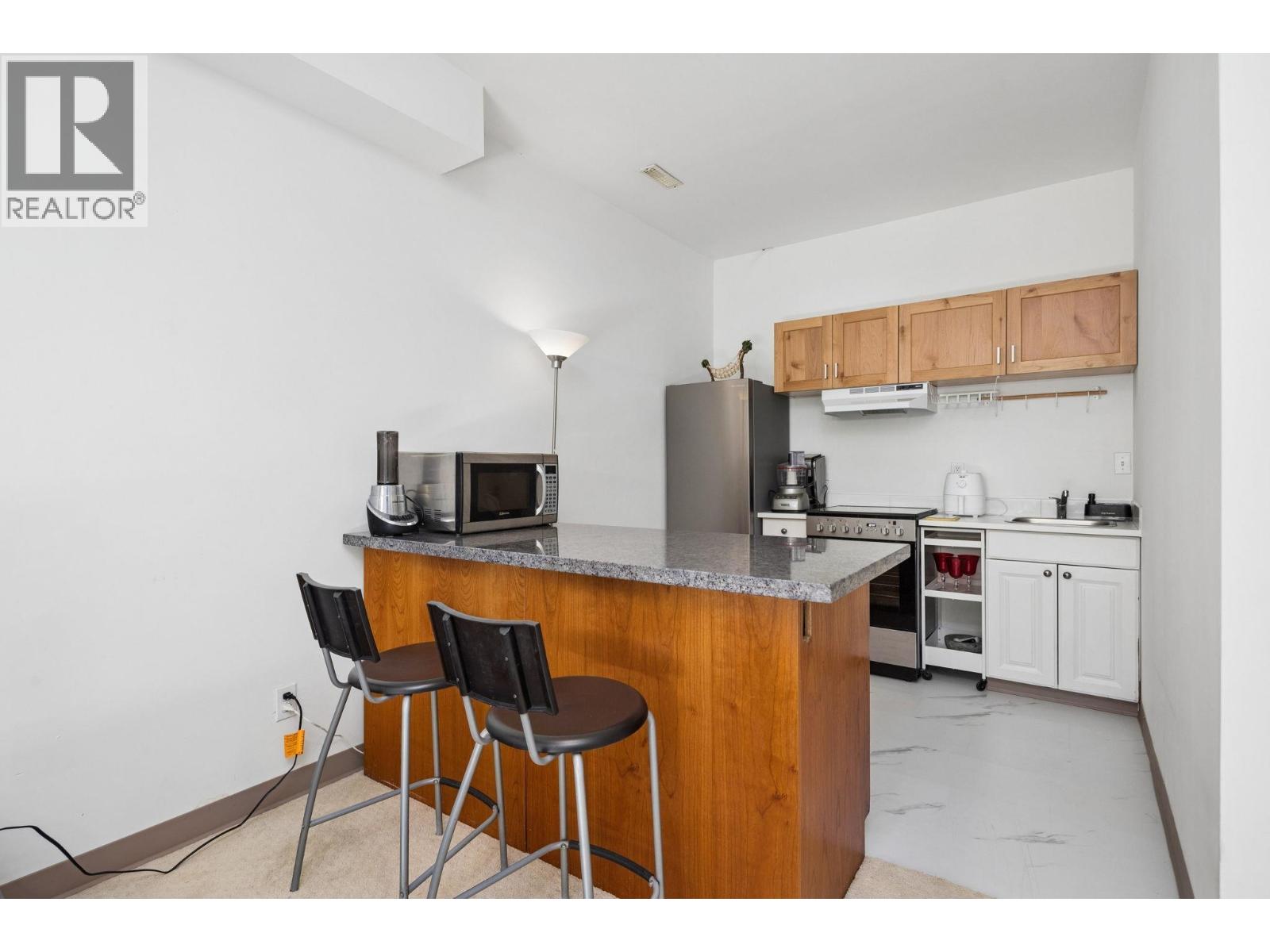 Th28 2590 Panorama Drive, Coquitlam, British Columbia  V3E 2W9 - Photo 31 - R3119188
