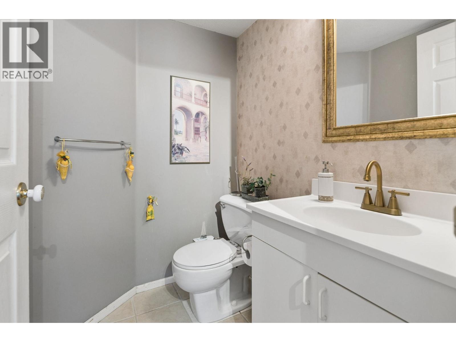 Th28 2590 Panorama Drive, Coquitlam, British Columbia  V3E 2W9 - Photo 32 - R3119188