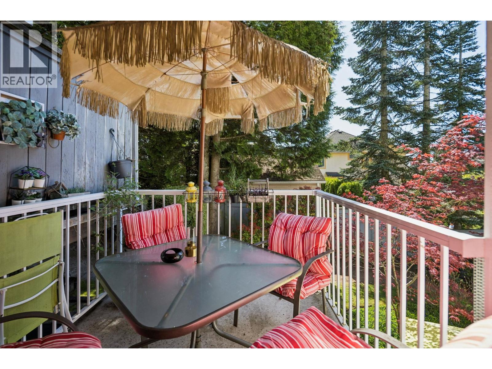 Th28 2590 Panorama Drive, Coquitlam, British Columbia  V3E 2W9 - Photo 34 - R3119188