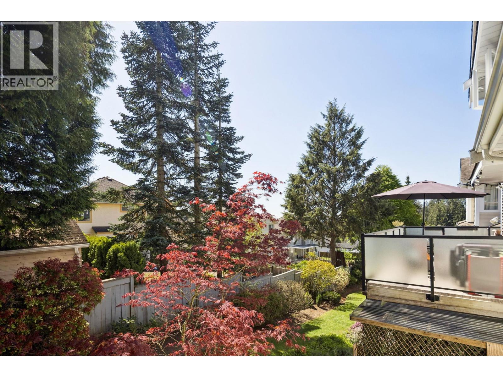 Th28 2590 Panorama Drive, Coquitlam, British Columbia  V3E 2W9 - Photo 35 - R3119188