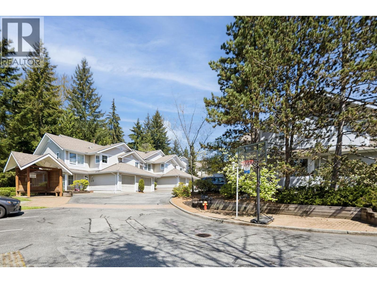 Th28 2590 Panorama Drive, Coquitlam, British Columbia  V3E 2W9 - Photo 37 - R3119188