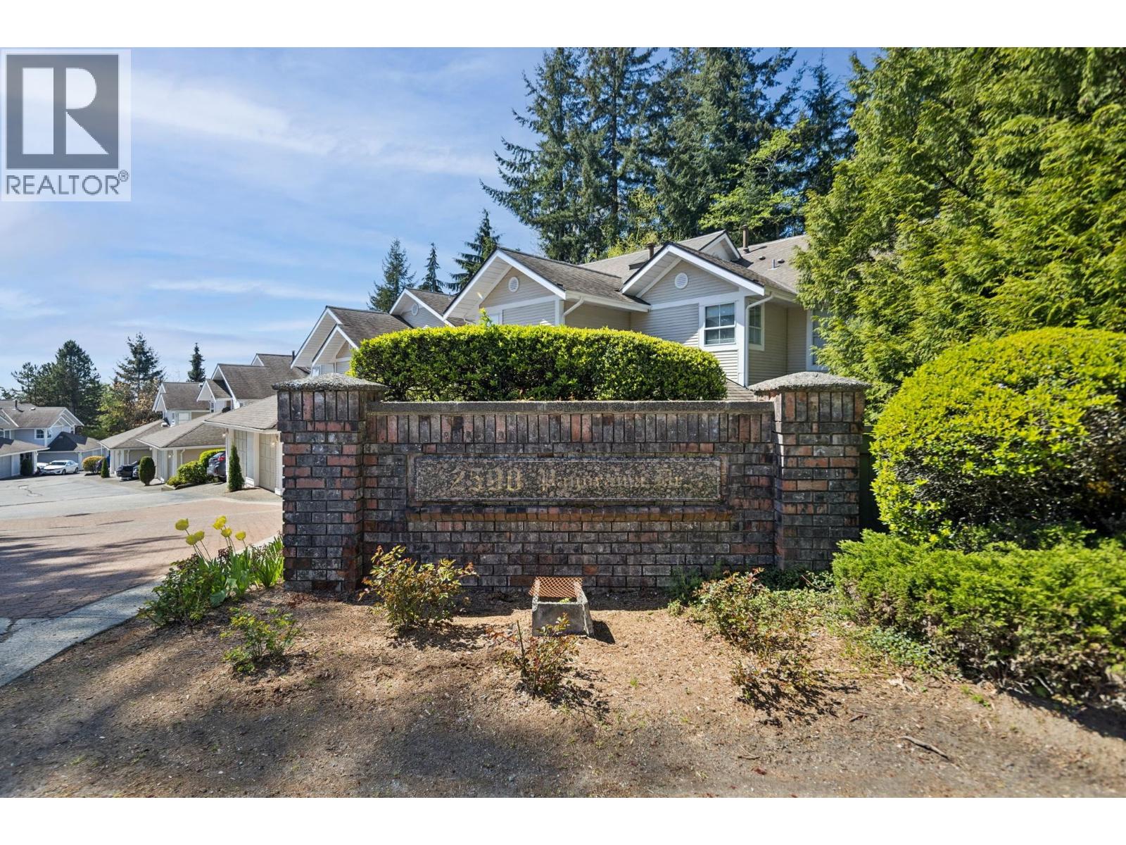 Th28 2590 Panorama Drive, Coquitlam, British Columbia  V3E 2W9 - Photo 39 - R3119188