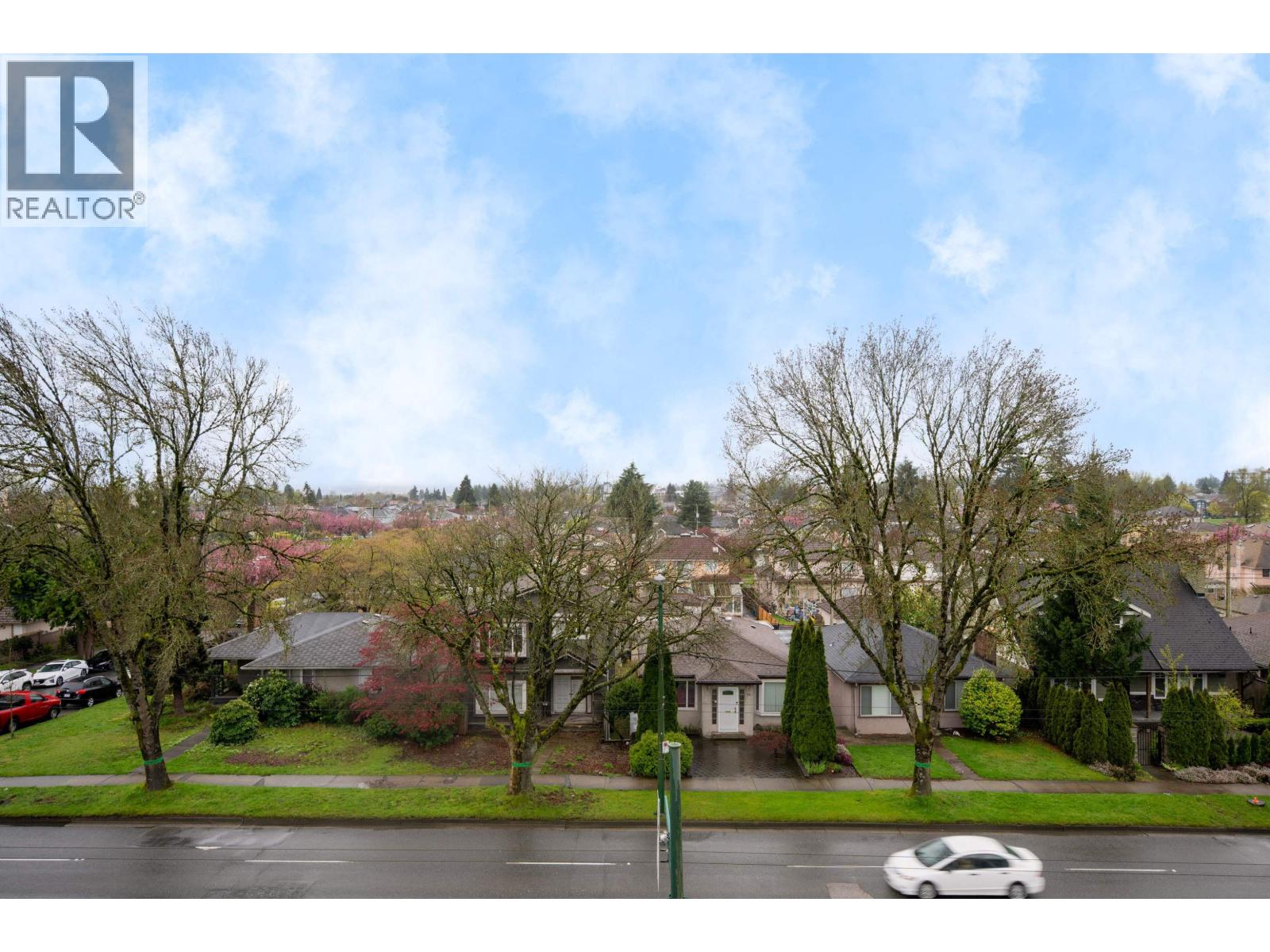 2 128 W Woodstock Avenue, Vancouver, British Columbia  V5Y 2S2 - Photo 10 - R3119196