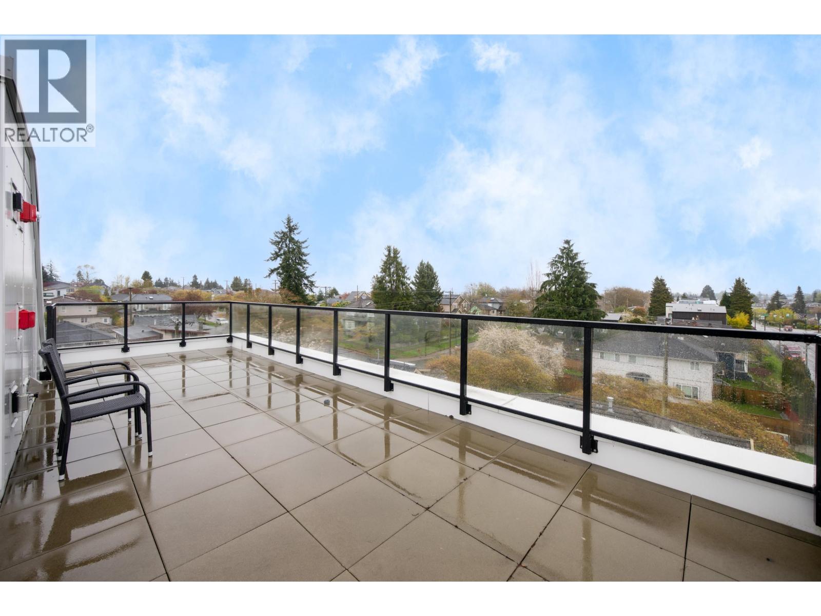 2 128 W Woodstock Avenue, Vancouver, British Columbia  V5Y 2S2 - Photo 14 - R3119196