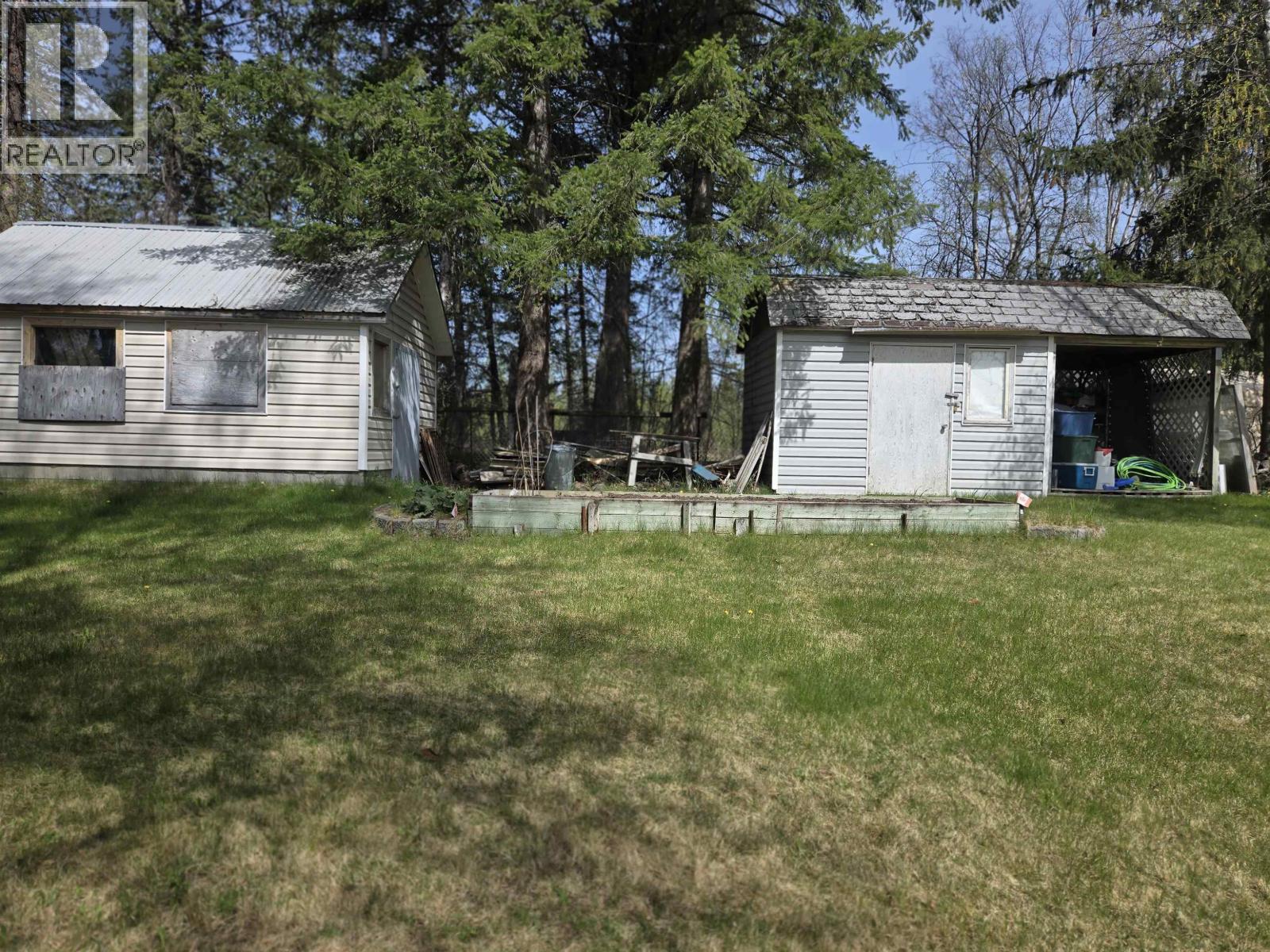 453 Hutchcroft Street, Quesnel, British Columbia  V2J 1T3 - Photo 5 - R3118991