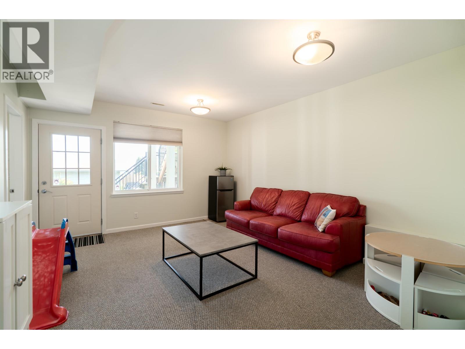 330 Richmond Street, New Westminster, British Columbia  V3L 4B8 - Photo 24 - R3119145