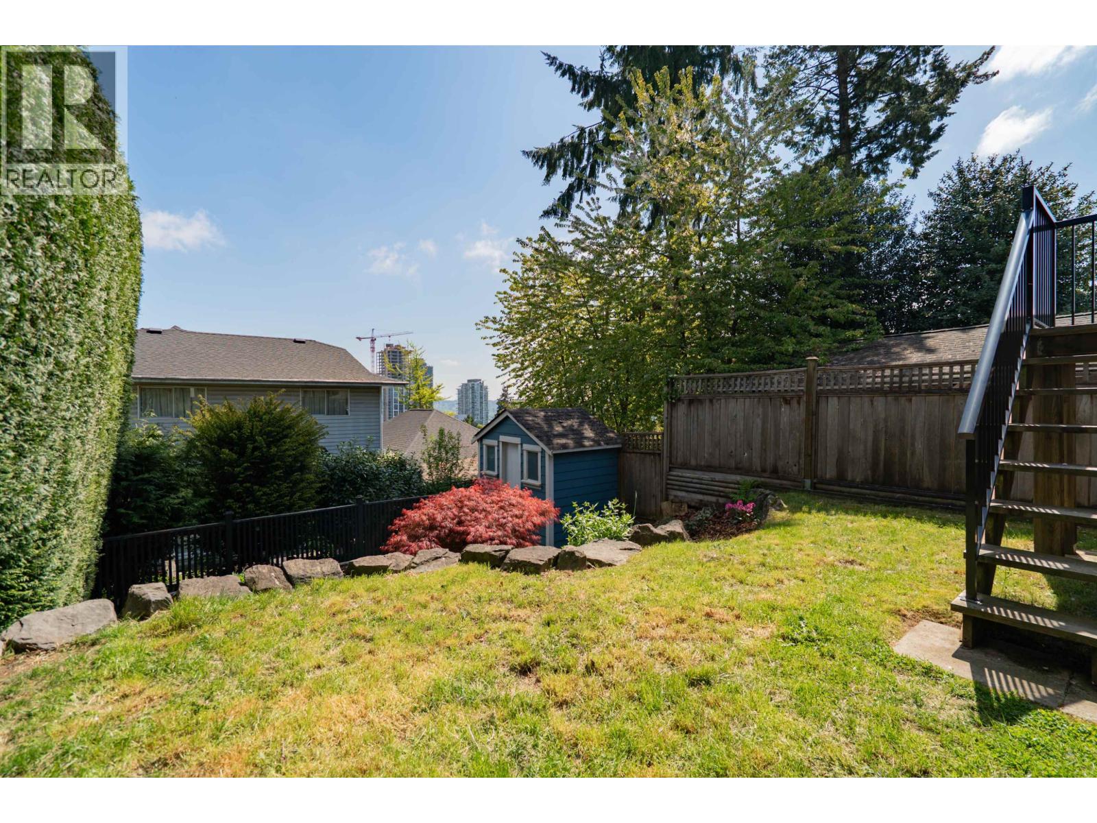 330 Richmond Street, New Westminster, British Columbia  V3L 4B8 - Photo 32 - R3119145