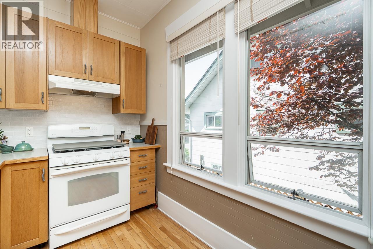 909 Dublin Street, New Westminster, British Columbia  V3M 2Y5 - Photo 13 - R3119151