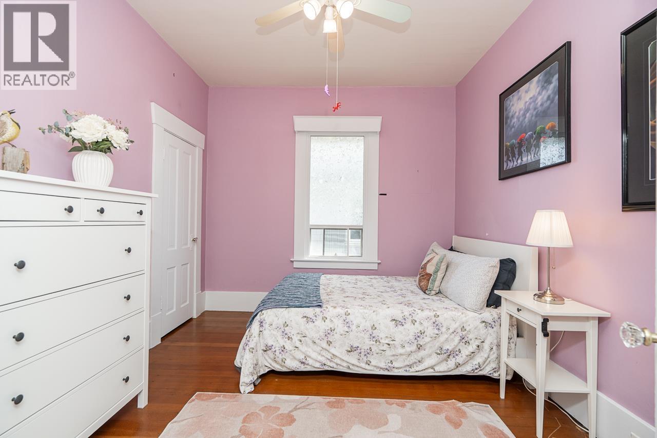 909 Dublin Street, New Westminster, British Columbia  V3M 2Y5 - Photo 16 - R3119151